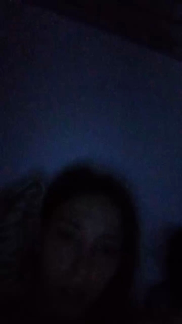 adwajecksonbad3 25-11-2021 Recorded 
